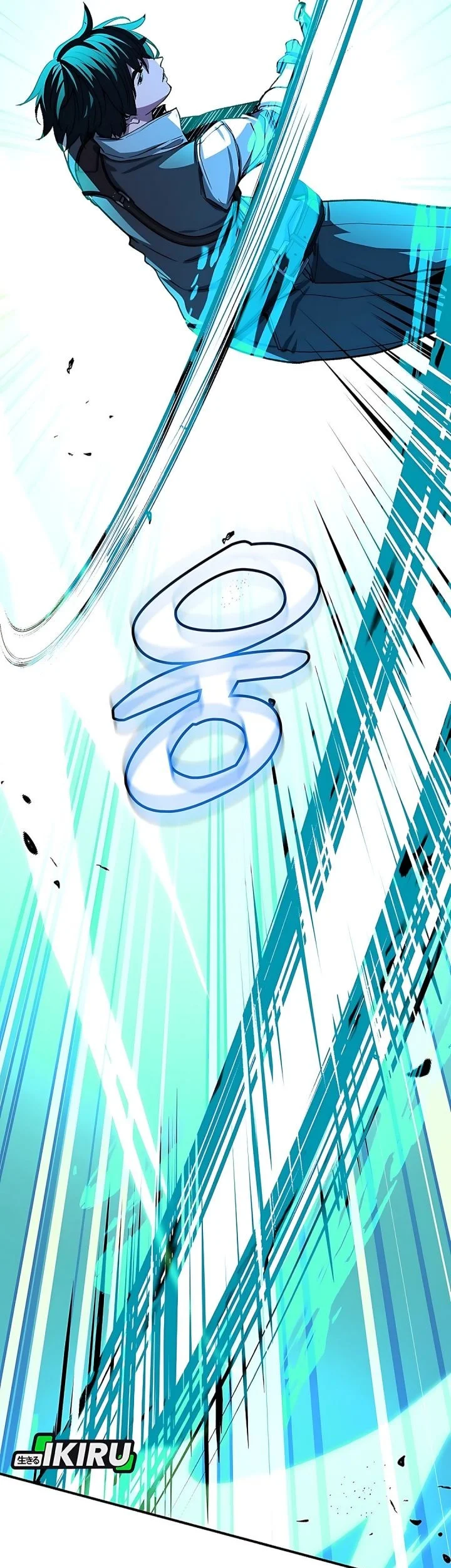 The Returnee’s Hidden Strategy Stream Chapter 22 Gambar 47