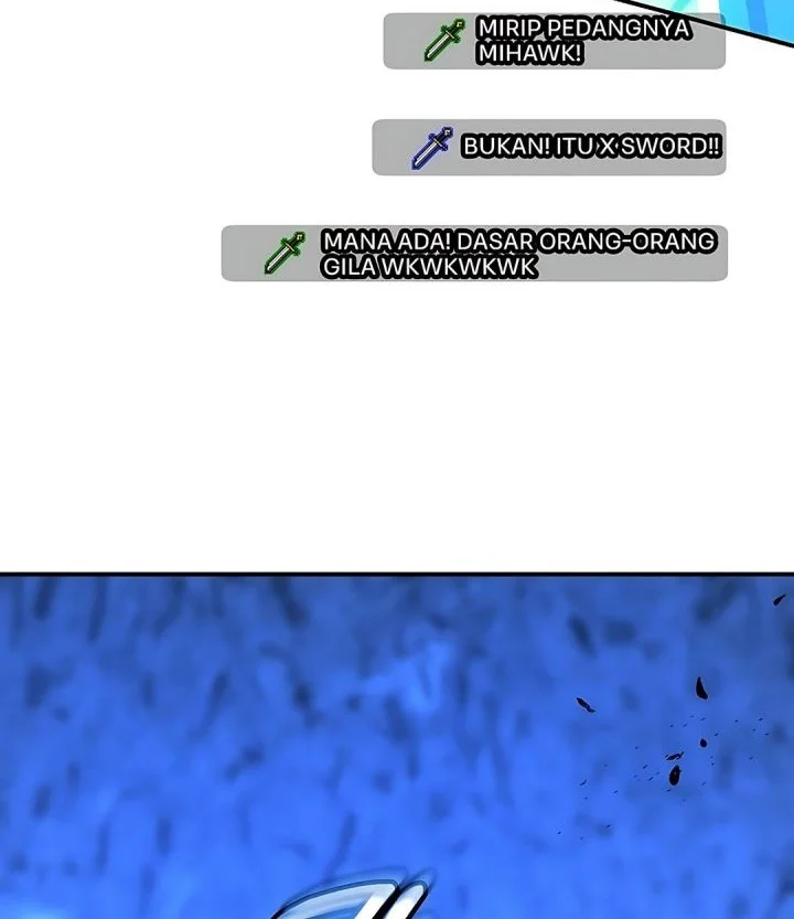 The Returnee’s Hidden Strategy Stream Chapter 22 Gambar 48