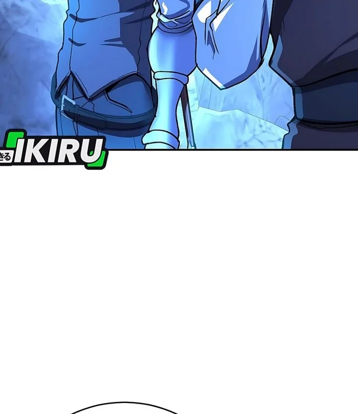 The Returnee’s Hidden Strategy Stream Chapter 22 Gambar 52