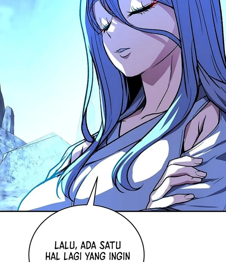 The Returnee’s Hidden Strategy Stream Chapter 22 Gambar 54