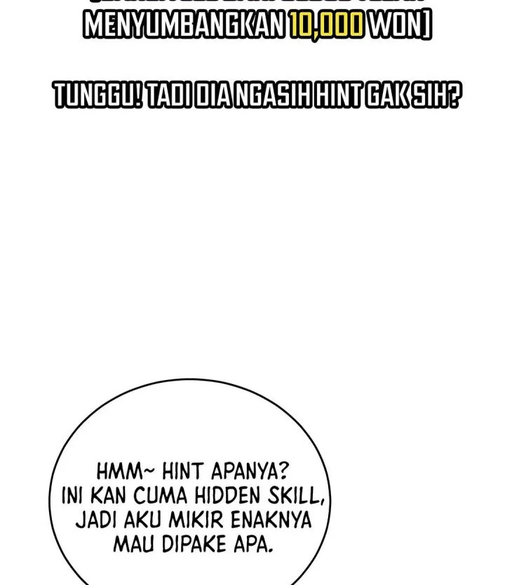 The Returnee’s Hidden Strategy Stream Chapter 22 Gambar 58