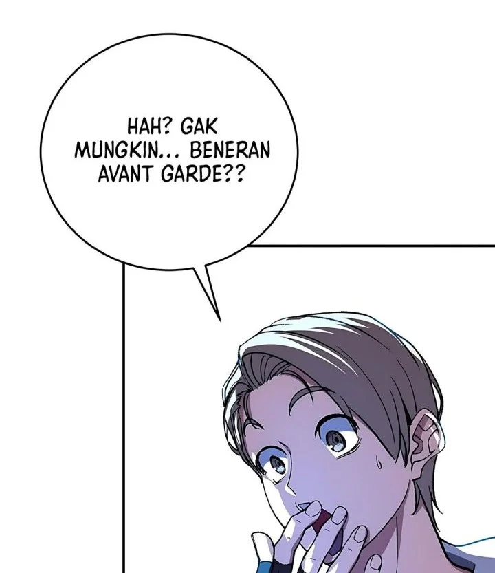 The Returnee’s Hidden Strategy Stream Chapter 22 Gambar 62