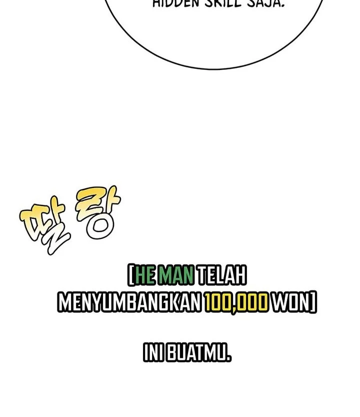 The Returnee’s Hidden Strategy Stream Chapter 22 Gambar 74