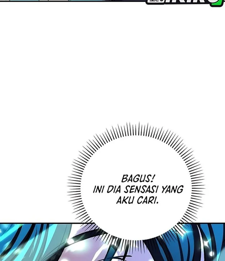 The Returnee’s Hidden Strategy Stream Chapter 22 Gambar 8