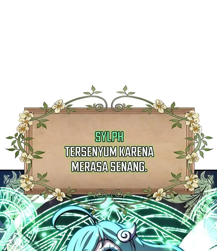 The Returnee’s Hidden Strategy Stream Chapter 22 Gambar 14