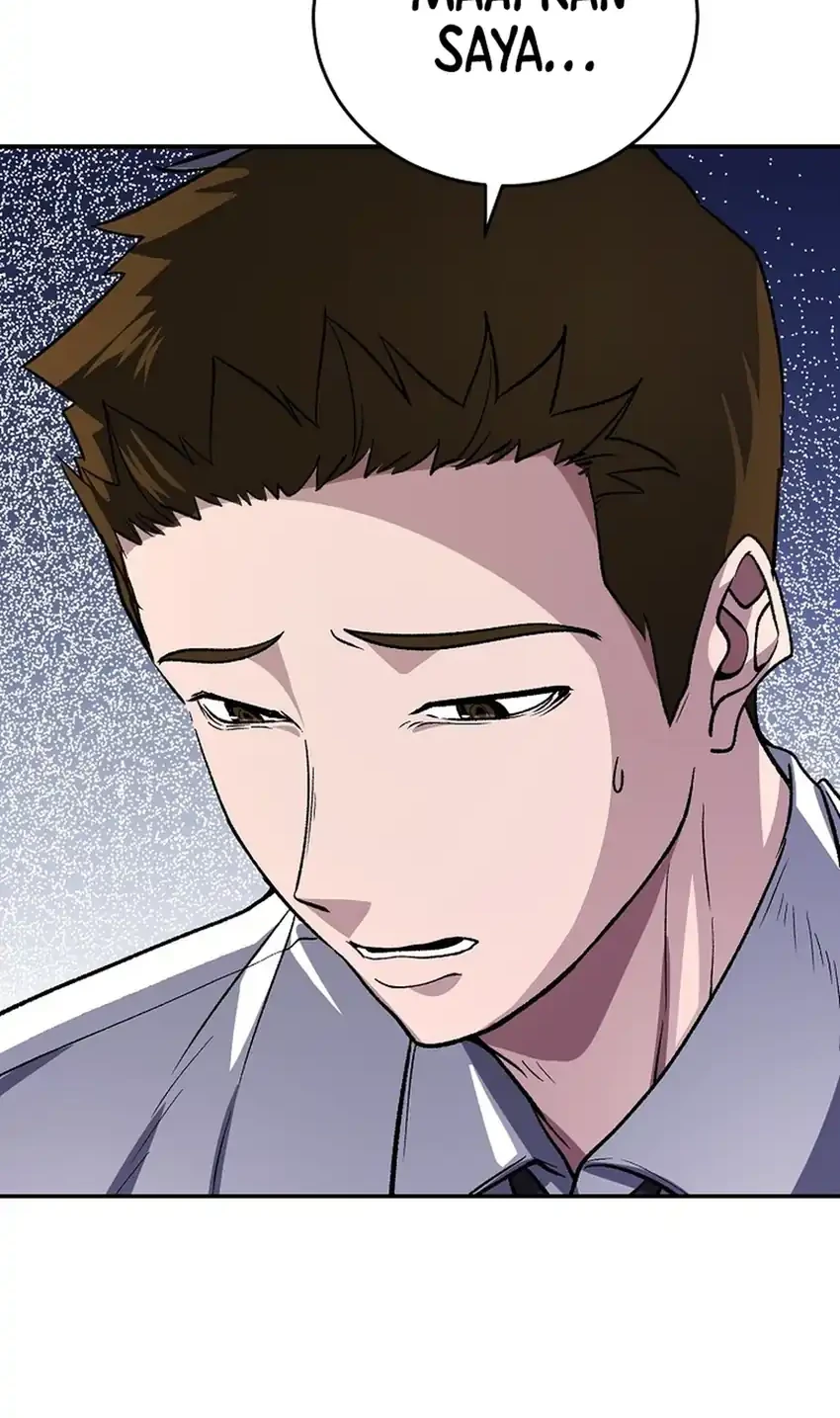 The Returnee’s Hidden Strategy Stream Chapter 23 Gambar 21