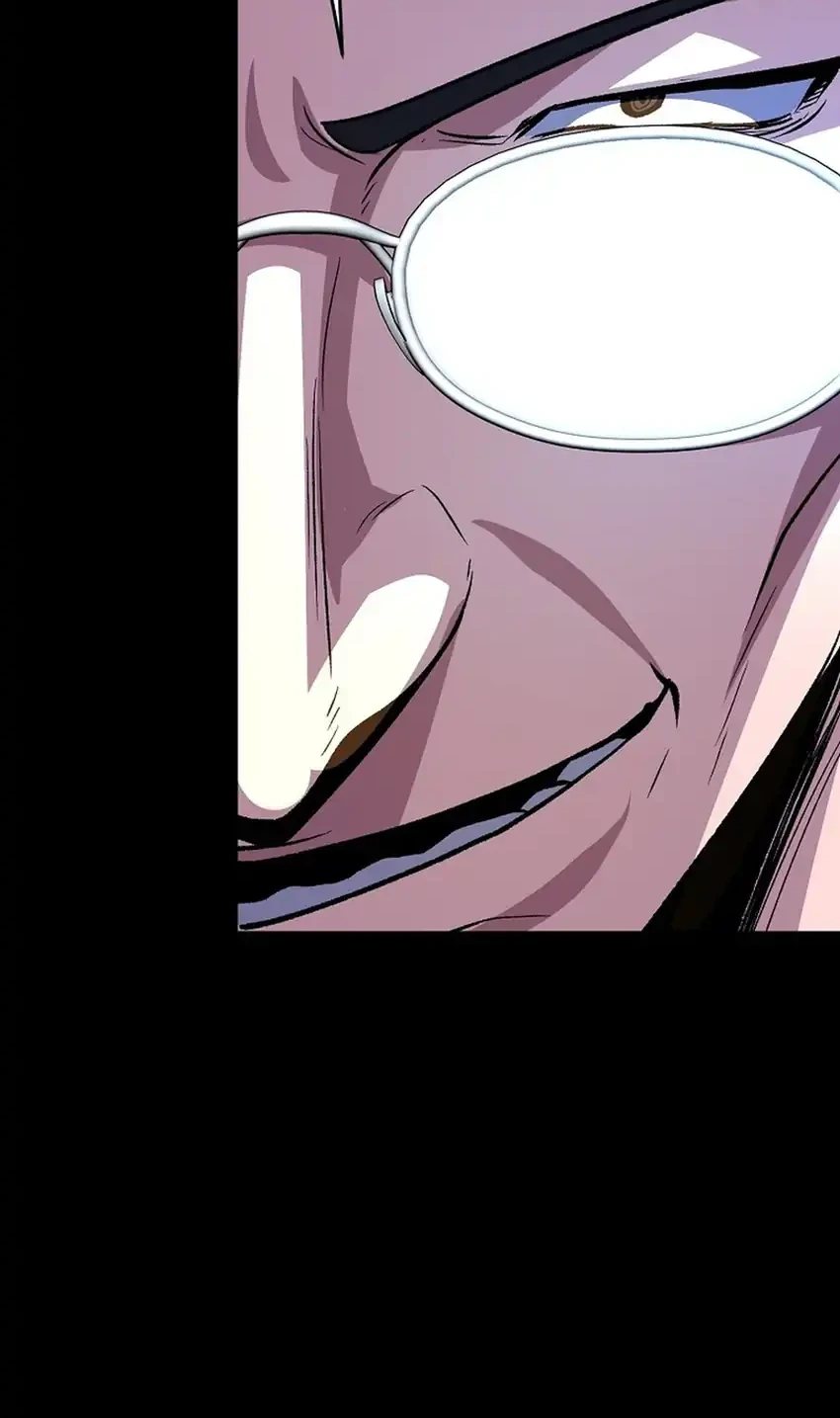 The Returnee’s Hidden Strategy Stream Chapter 23 Gambar 34