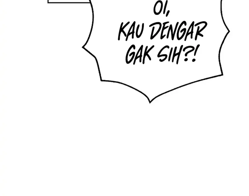 The Returnee’s Hidden Strategy Stream Chapter 23 Gambar 54