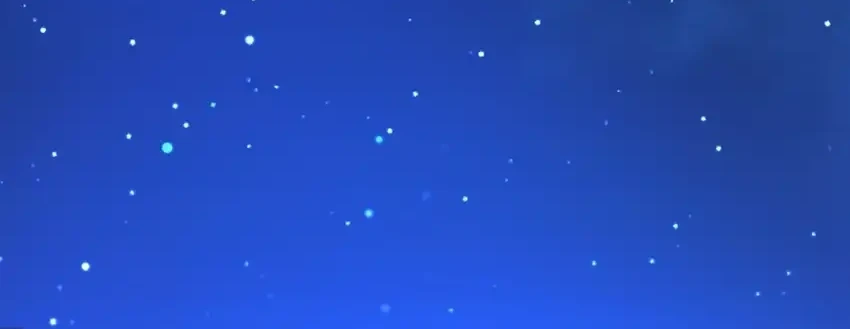 The Returnee’s Hidden Strategy Stream Chapter 23 Gambar 72