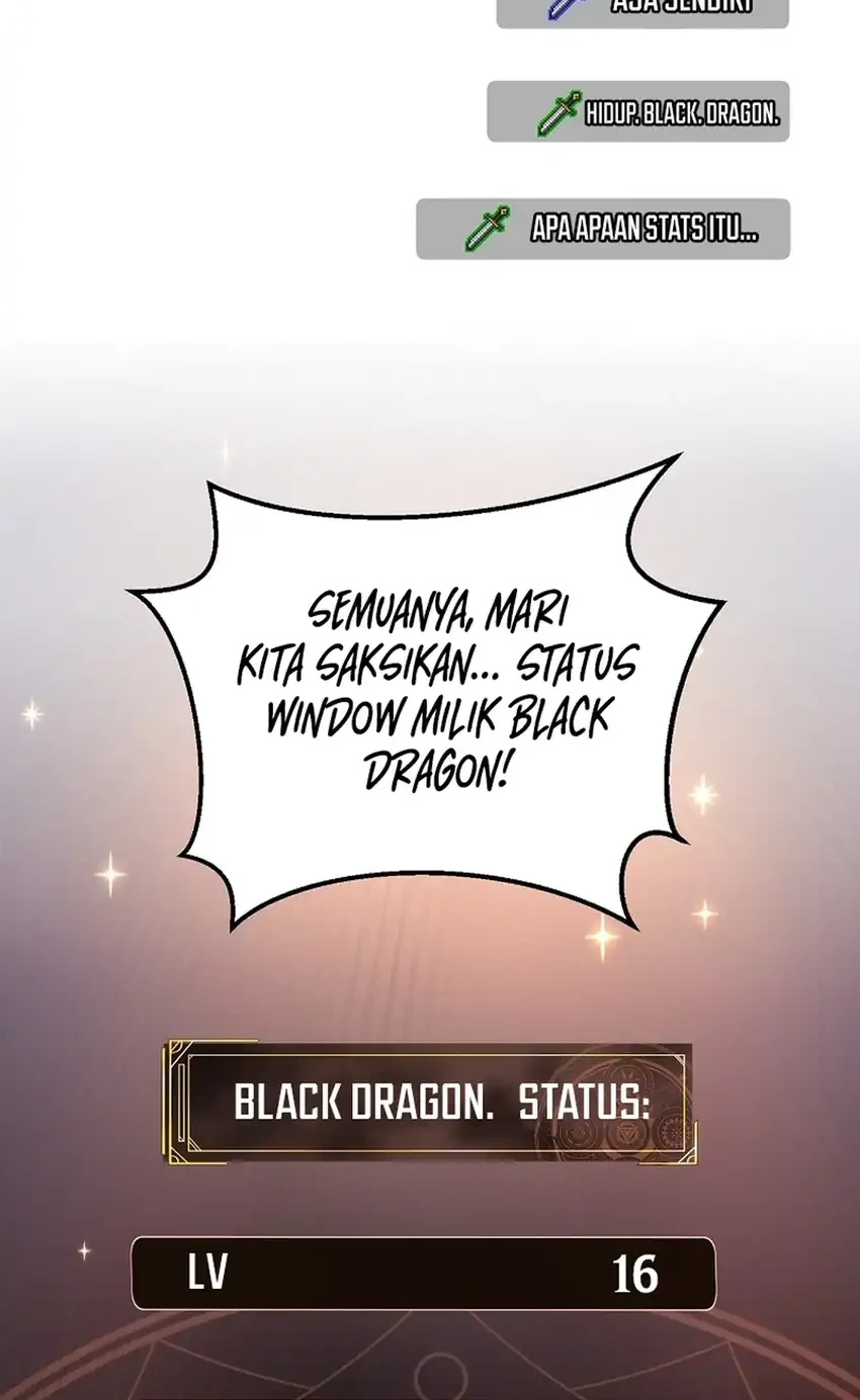 The Returnee’s Hidden Strategy Stream Chapter 23 Gambar 78