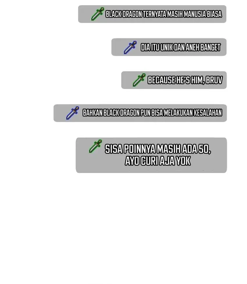 The Returnee’s Hidden Strategy Stream Chapter 23 Gambar 84