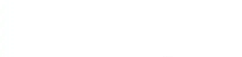 The Returnee’s Hidden Strategy Stream Chapter 23 Gambar 14