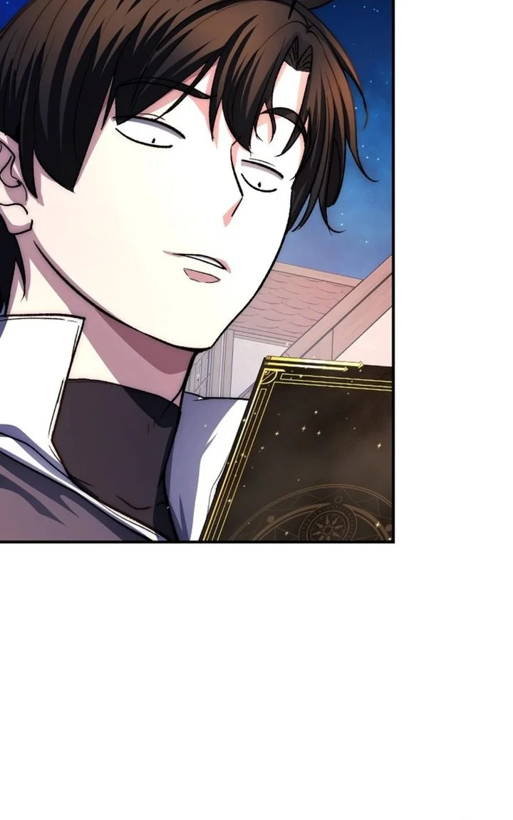 The Returnee’s Hidden Strategy Stream Chapter 24 Gambar 20