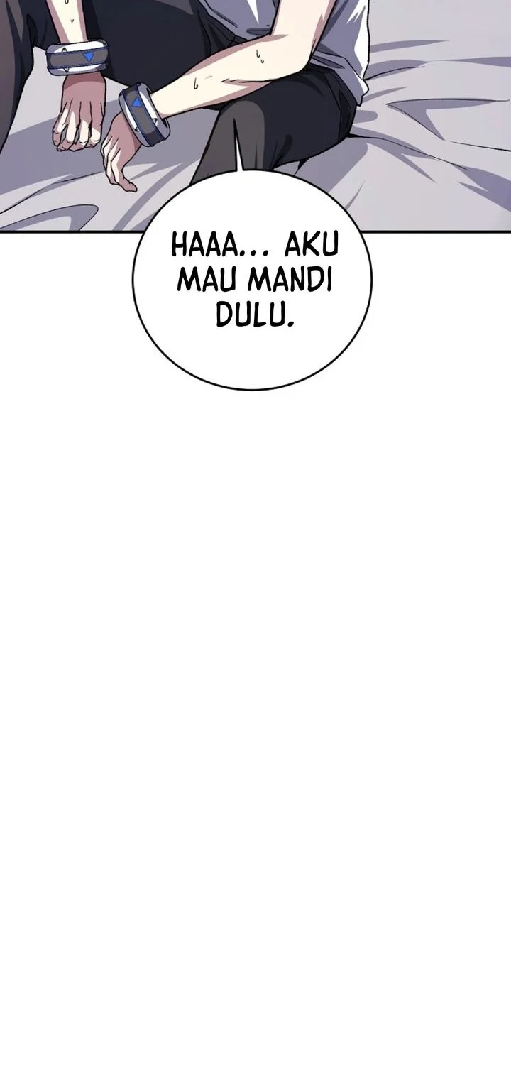 The Returnee’s Hidden Strategy Stream Chapter 24 Gambar 32