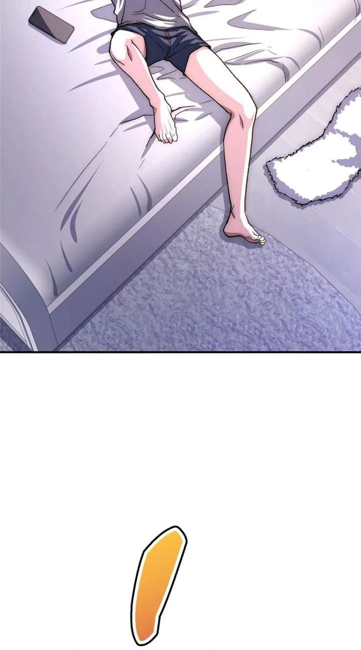 The Returnee’s Hidden Strategy Stream Chapter 24 Gambar 42