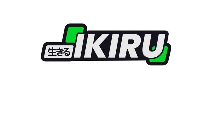 The Returnee’s Hidden Strategy Stream Chapter 24 Gambar 4