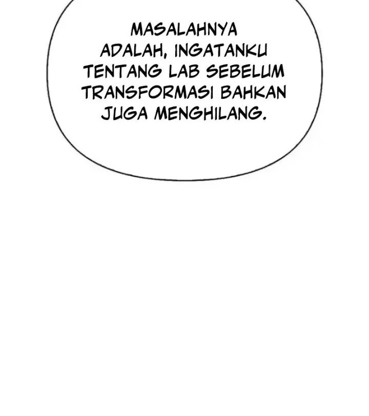 The S-Class Hunter Who Heals Monsters Chapter 38 Gambar 21