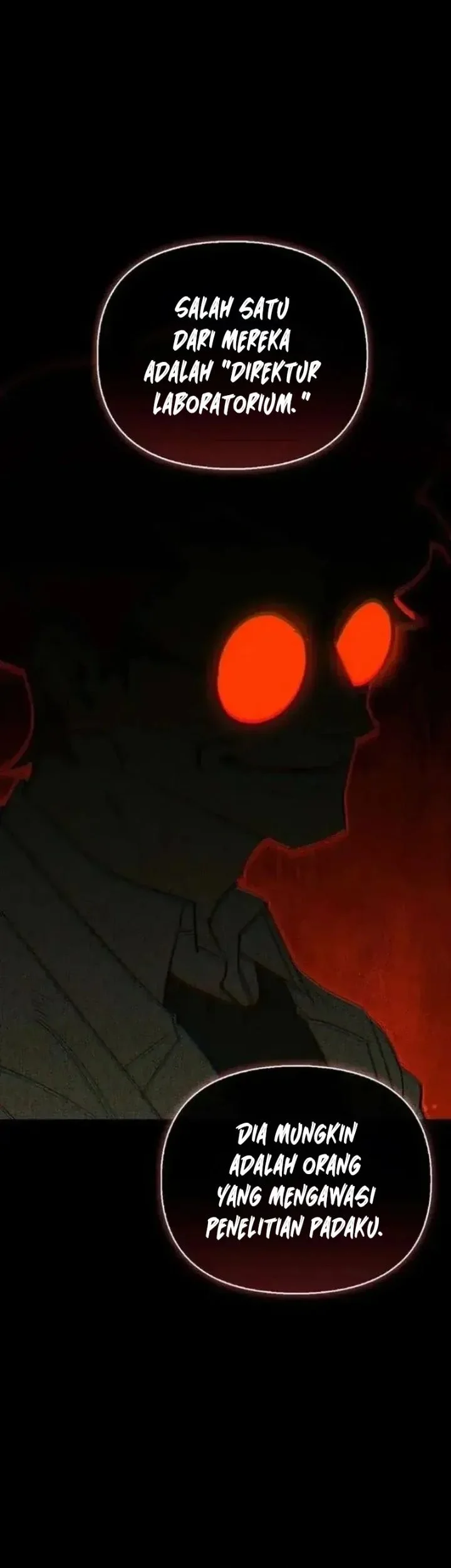 The S-Class Hunter Who Heals Monsters Chapter 38 Gambar 24