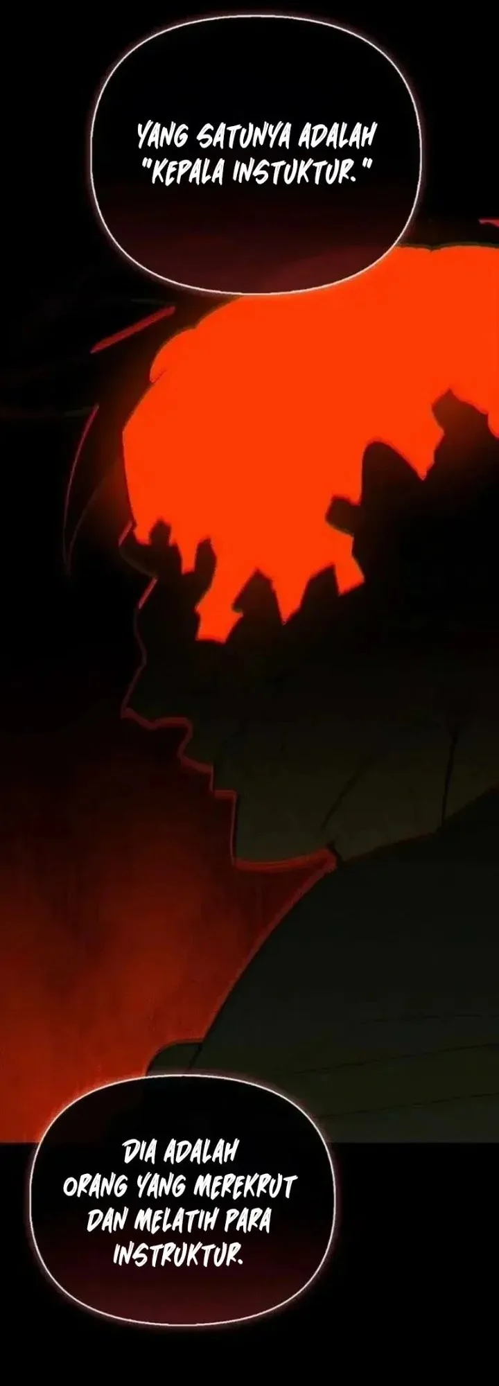 The S-Class Hunter Who Heals Monsters Chapter 38 Gambar 25