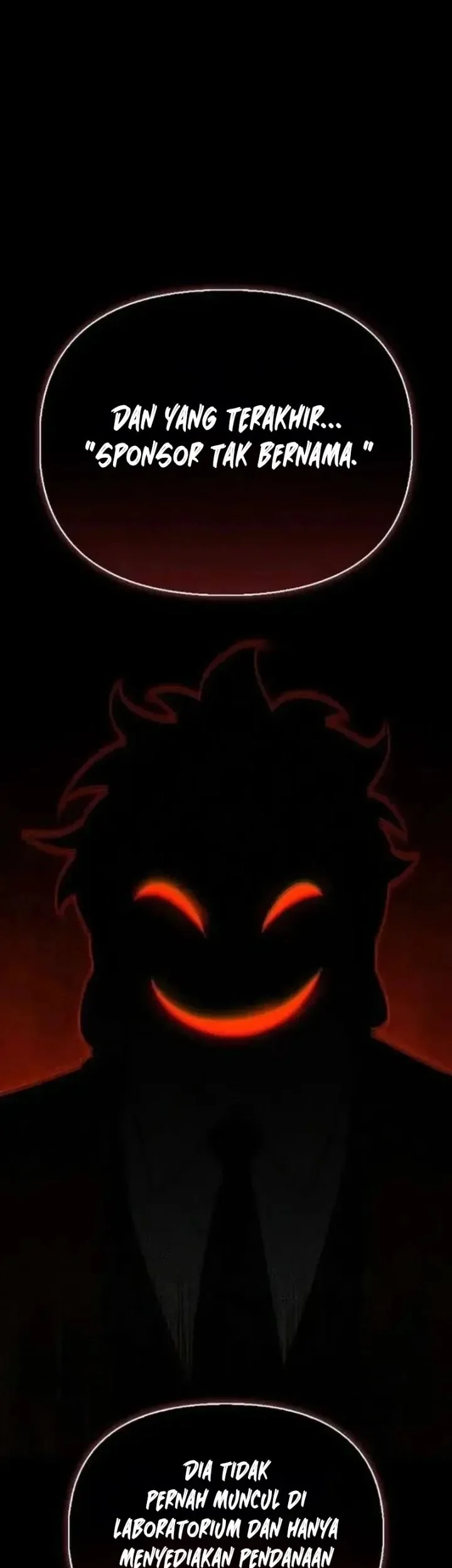 The S-Class Hunter Who Heals Monsters Chapter 38 Gambar 26