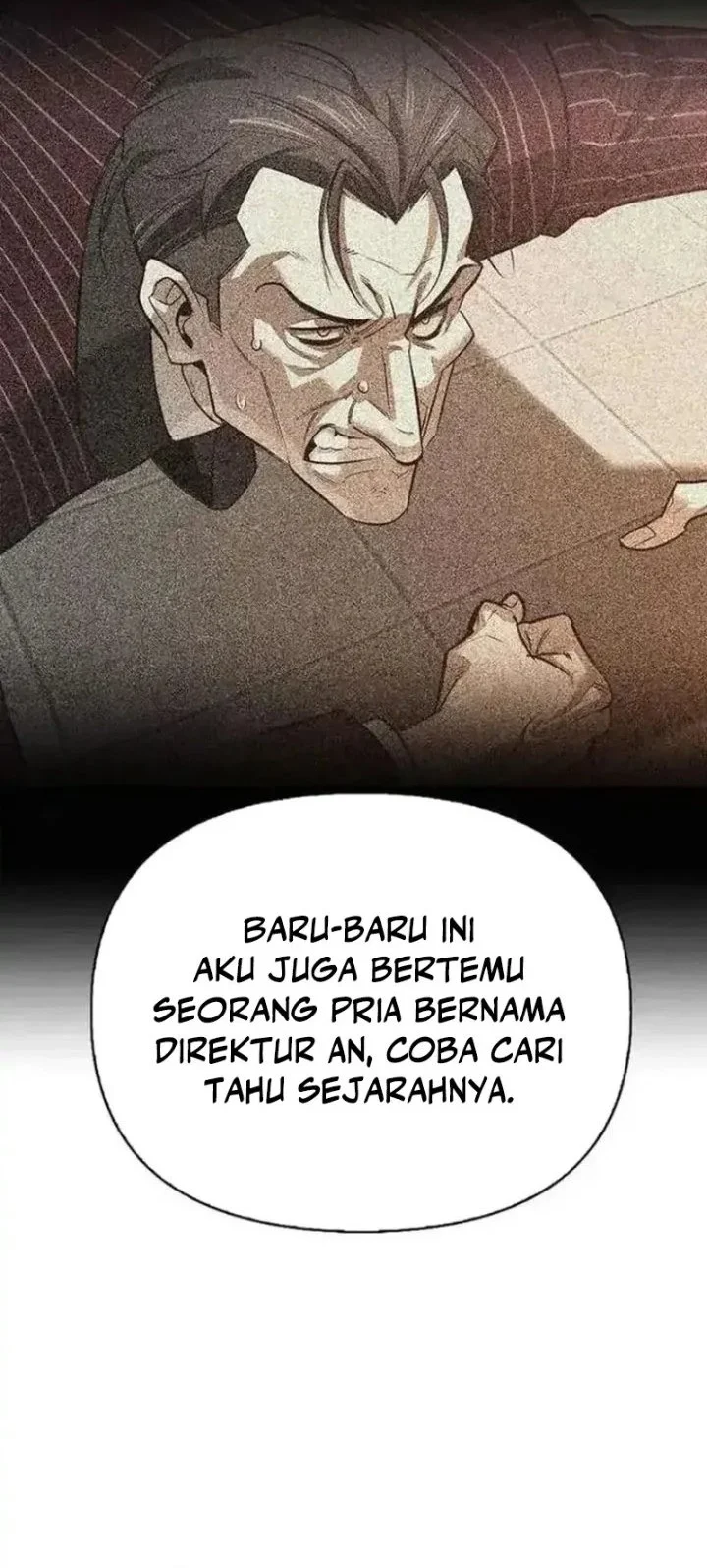 The S-Class Hunter Who Heals Monsters Chapter 38 Gambar 31