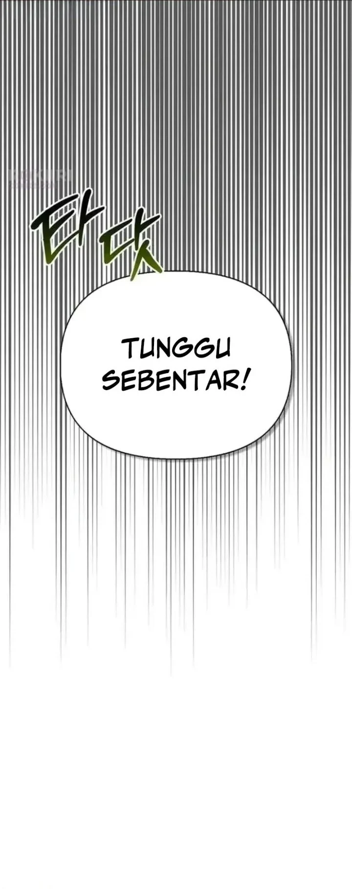 The S-Class Hunter Who Heals Monsters Chapter 38 Gambar 43