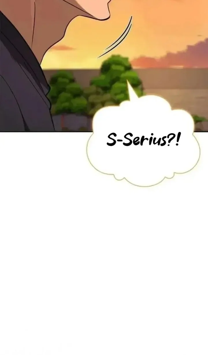 The S-Class Hunter Who Heals Monsters Chapter 38 Gambar 59