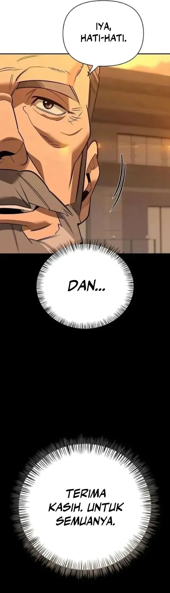 The S-Class Hunter Who Heals Monsters Chapter 38 Gambar 62