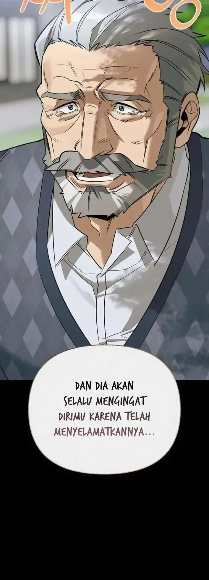 The S-Class Hunter Who Heals Monsters Chapter 38 Gambar 65