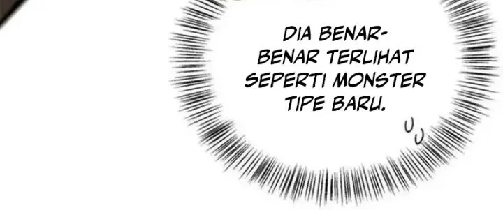 The S-Class Hunter Who Heals Monsters Chapter 38 Gambar 77