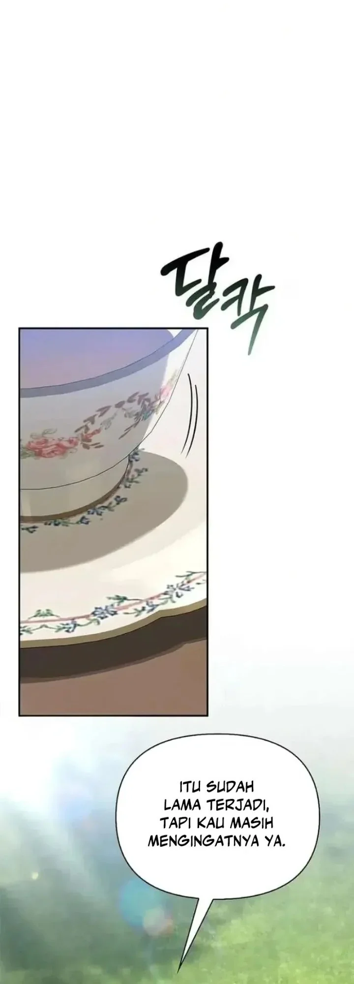 The S-Class Hunter Who Heals Monsters Chapter 38 Gambar 5