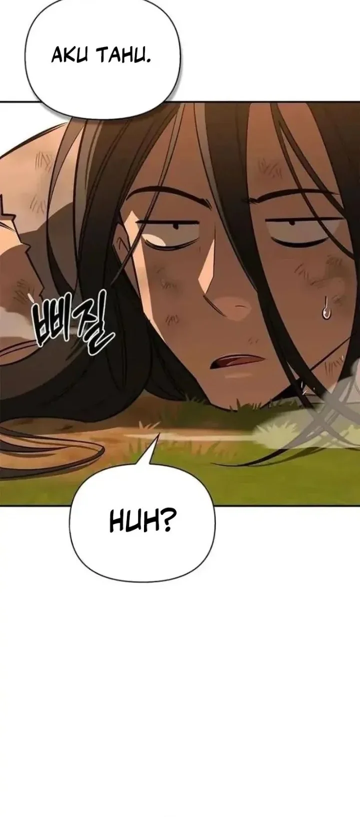 The S-Class Hunter Who Heals Monsters Chapter 38 Gambar 79