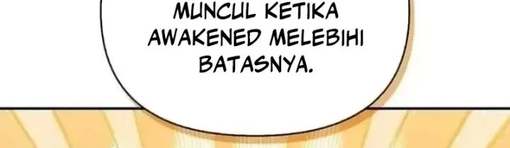 The S-Class Hunter Who Heals Monsters Chapter 38 Gambar 81