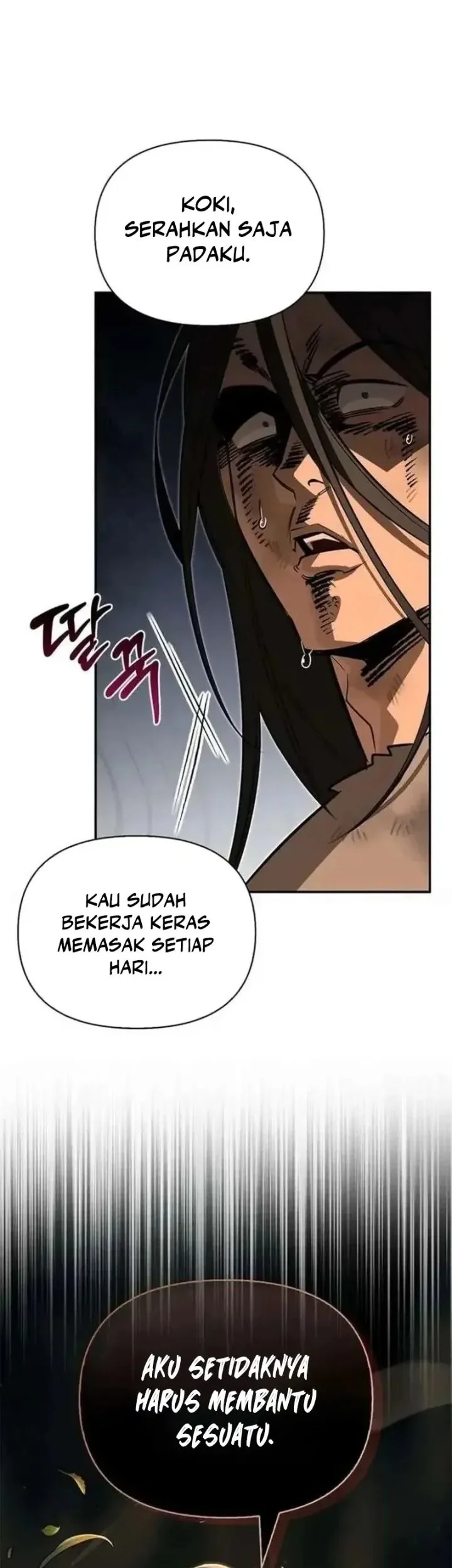 The S-Class Hunter Who Heals Monsters Chapter 38 Gambar 86