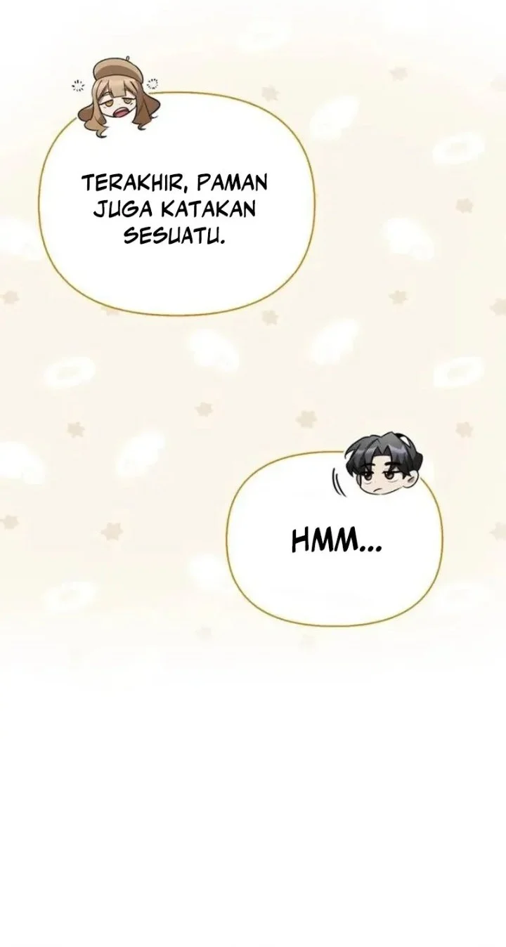 The S-Class Hunter Who Heals Monsters Chapter 39 Gambar 20