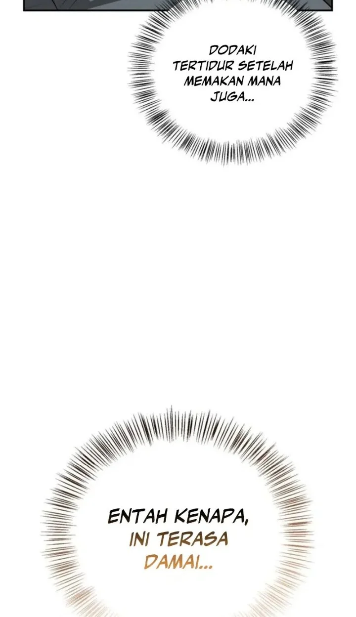 The S-Class Hunter Who Heals Monsters Chapter 39 Gambar 34