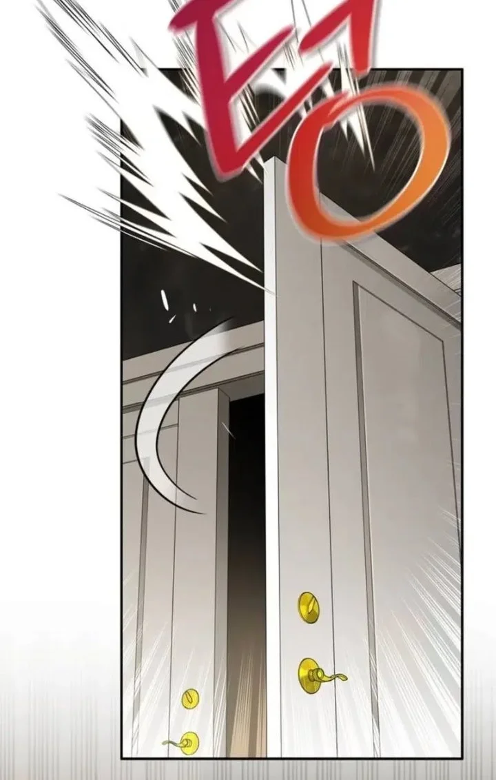 The S-Class Hunter Who Heals Monsters Chapter 39 Gambar 46