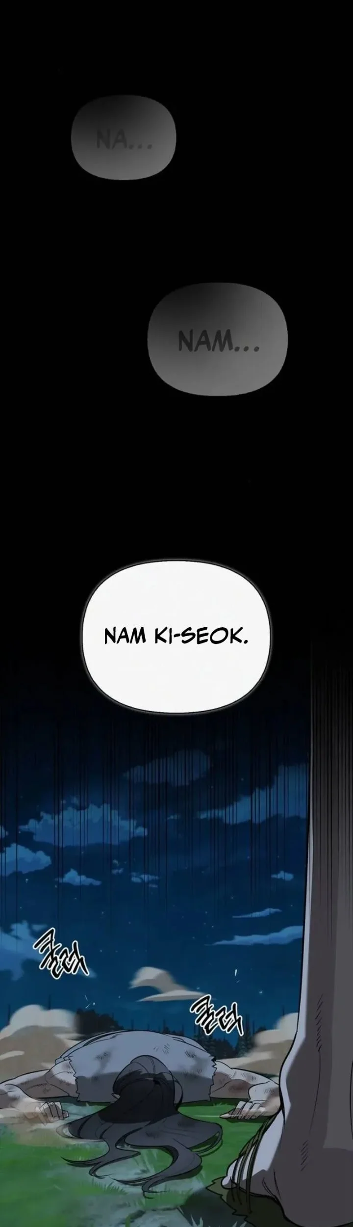 The S-Class Hunter Who Heals Monsters Chapter 39 Gambar 64