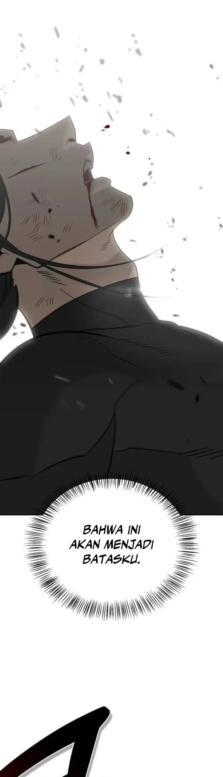 The S-Class Hunter Who Heals Monsters Chapter 39 Gambar 72