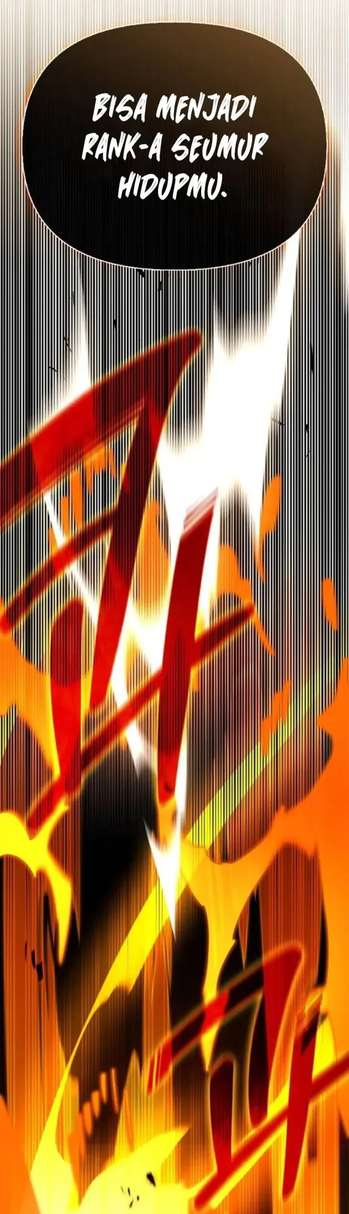 The S-Class Hunter Who Heals Monsters Chapter 39 Gambar 77