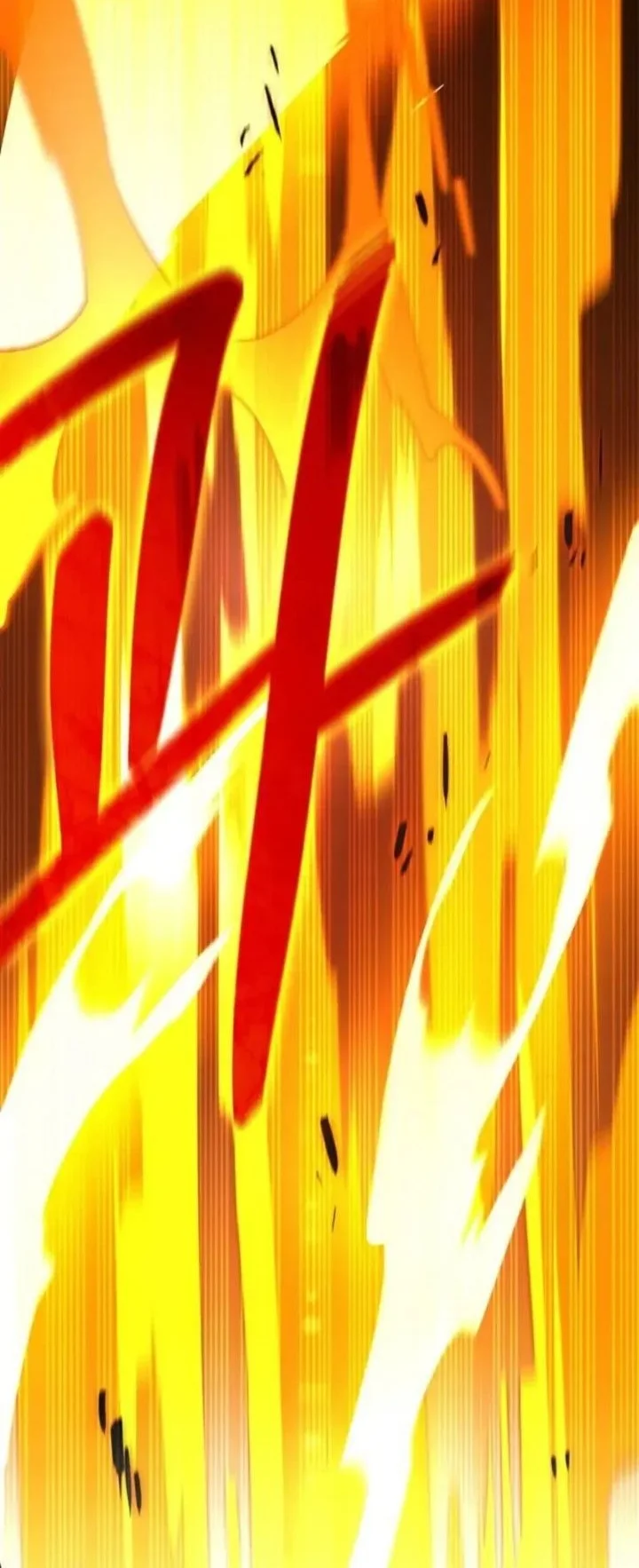 The S-Class Hunter Who Heals Monsters Chapter 39 Gambar 78