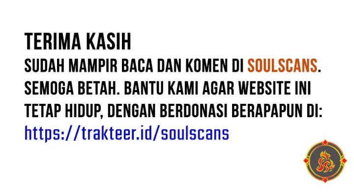 The S-Class Hunter Who Heals Monsters Chapter 39 Gambar 86