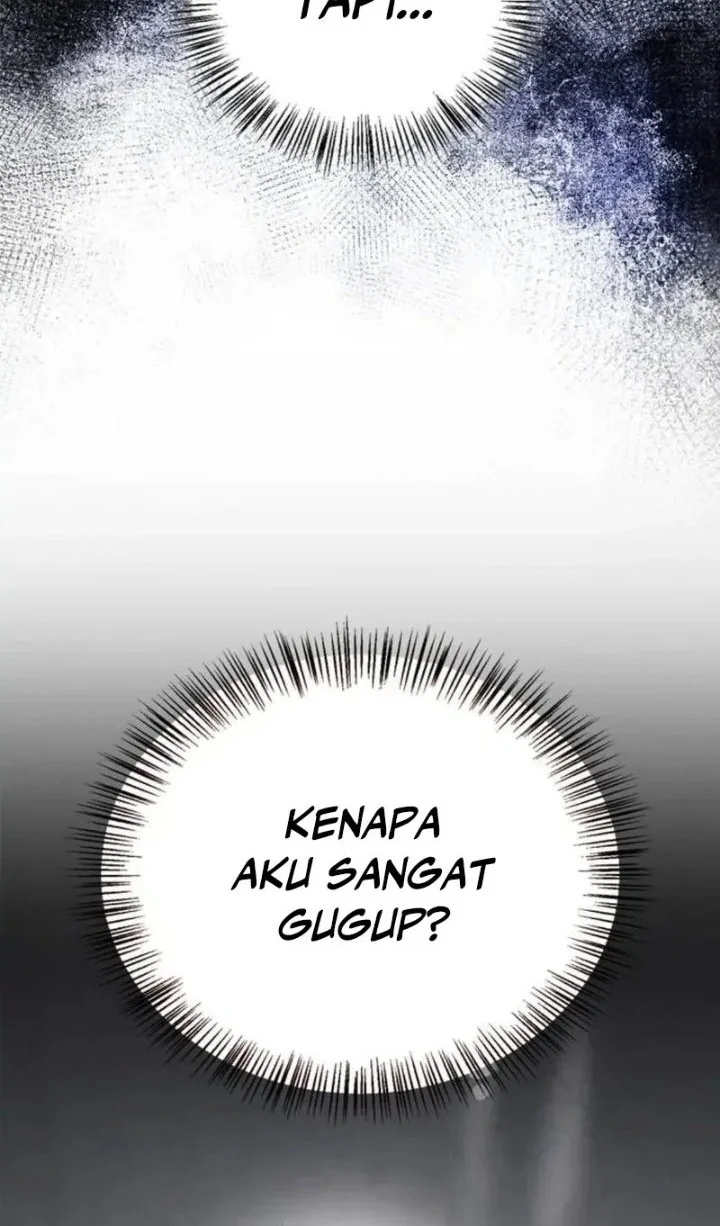 The S-Class Hunter Who Heals Monsters Chapter 39 Gambar 11