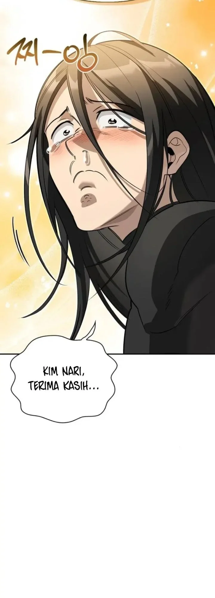 The S-Class Hunter Who Heals Monsters Chapter 39 Gambar 15