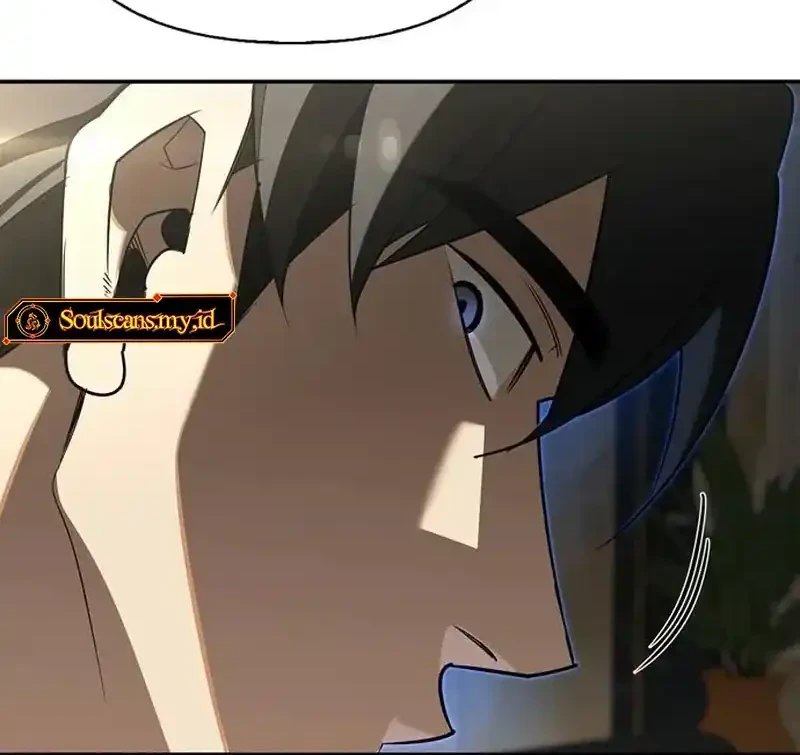 The S-Class Hunter Who Heals Monsters Chapter 40 Gambar 26