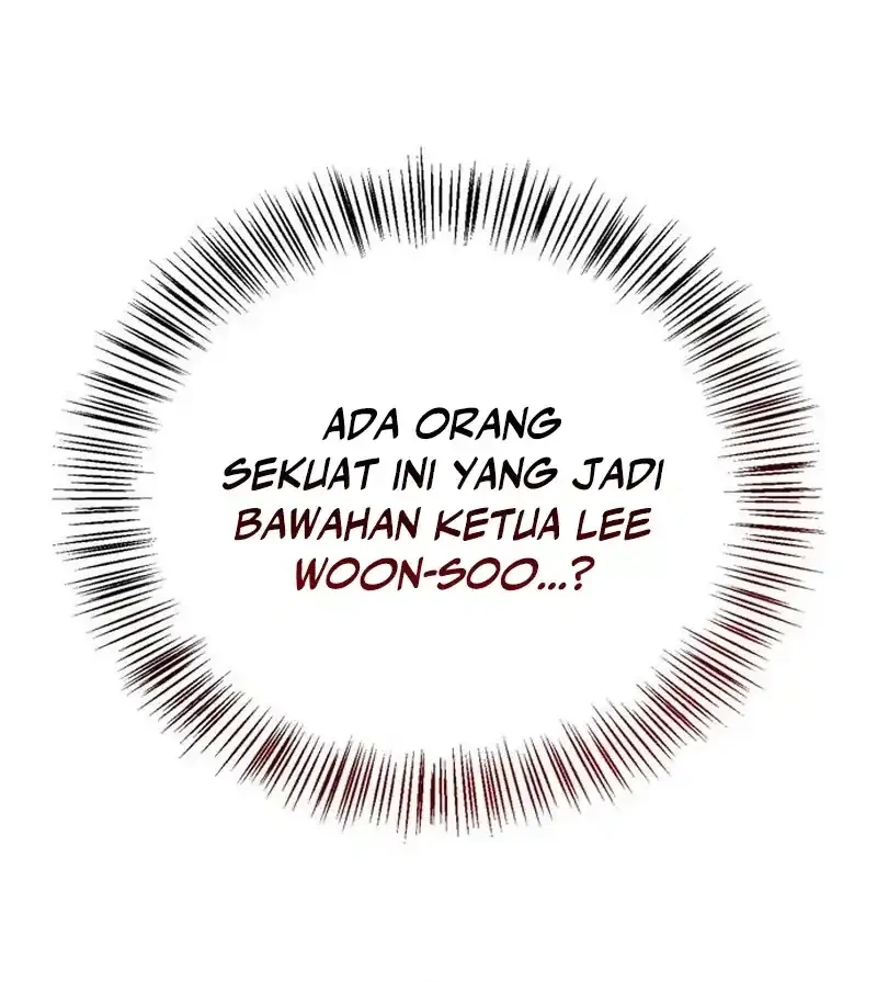 The S-Class Hunter Who Heals Monsters Chapter 40 Gambar 30