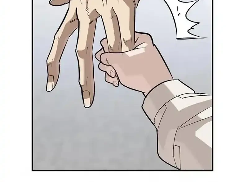 The S-Class Hunter Who Heals Monsters Chapter 40 Gambar 56