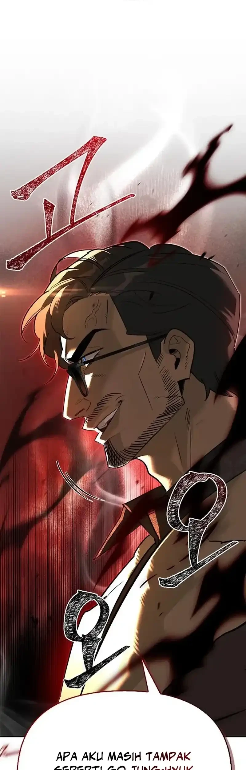 The S-Class Hunter Who Heals Monsters Chapter 40 Gambar 11