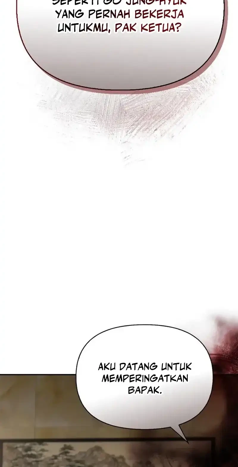 The S-Class Hunter Who Heals Monsters Chapter 40 Gambar 12