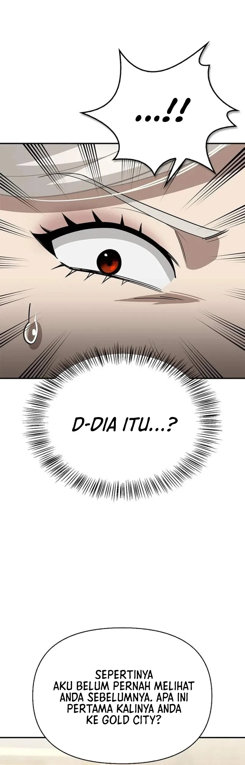 The S-Class Hunter Who Heals Monsters Chapter 41 Gambar 45